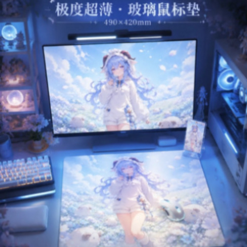 AI短剧分镜生成案例